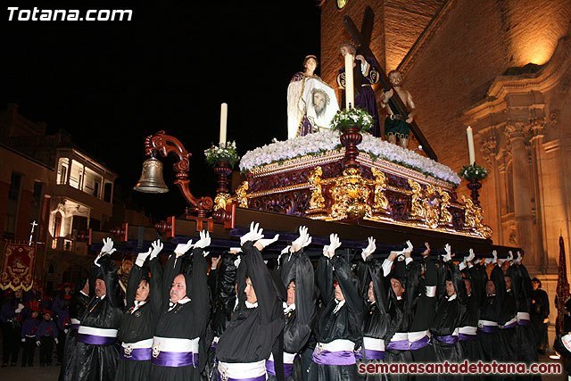 La Oficina de Turismo permanecerá abierta Jueves Santo por la mañana para ofrecer información turística a los visitantes