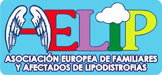 Atención Social y Sanidad presentan una moción conjunta para apoyar acciones con motivo del Día Mundial de las Lipodistrofías´2015