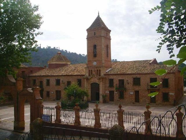 Las ciudades de Totana y Mérida celebran este domingo un acto institucional