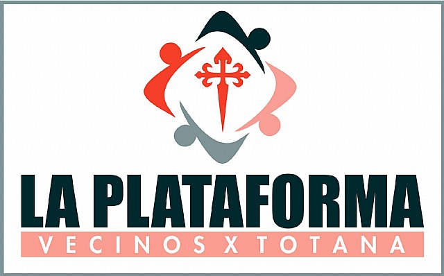 Comunicado oficial de la plataforma tras las elecciones municipales del 28 de mayo