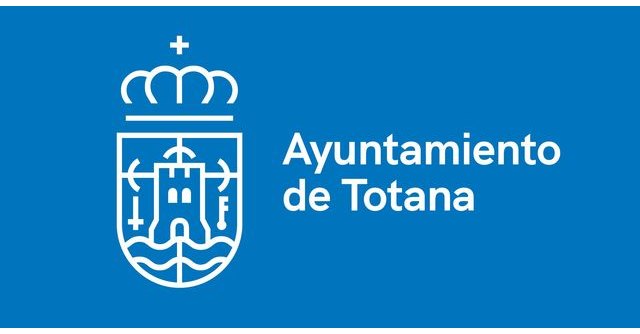 El Ayuntamiento de Totana estrena nueva Identidad Visual Corporativa con la que unificar la proyección comunicativa de la institución municipal