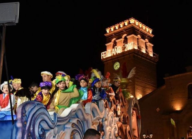 El Ayuntamiento y la Federación de Peñas de Carnaval van a suscribir un convenio de colaboración