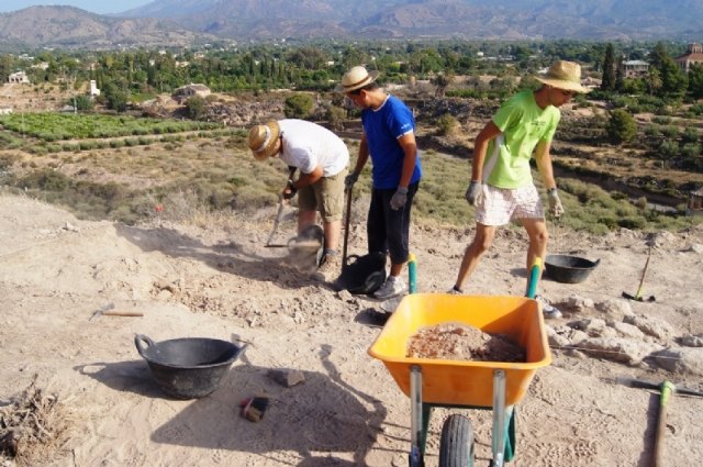 Se abre el plazo de presentación de solicitudes para proyectos y actividades en el ámbito de la Juventud