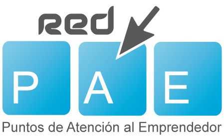 El Ayuntamiento, junto con Proinvitosa, implanta un Punto de Atención al Emprendedor (PAE)