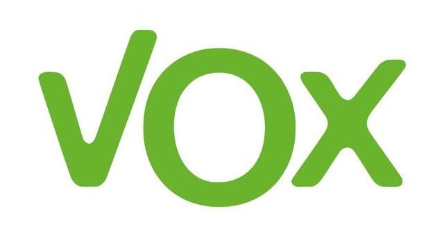 VOX exige a la consejera de Agricultura la publicación de las auditorías de ESAMUR