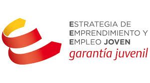 Existen nuevos incentivos para la contratación de jóvenes beneficiaros de Garantía Juvenil