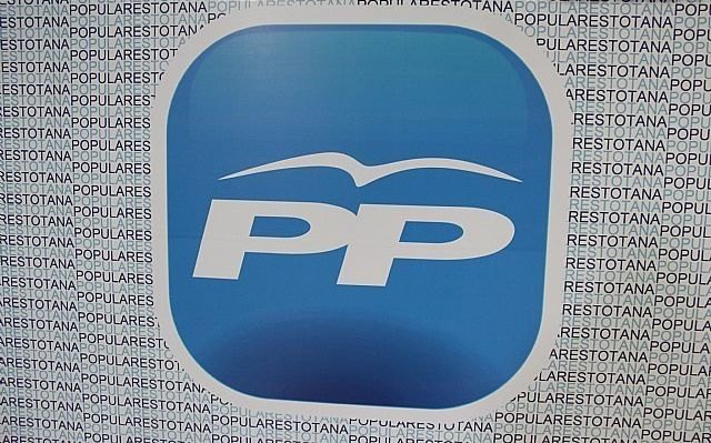 PP: Los presupuestos participativos son otra gran mentira del equipo del pacto porque ni hay presupuesto tras dos años ni son participativos