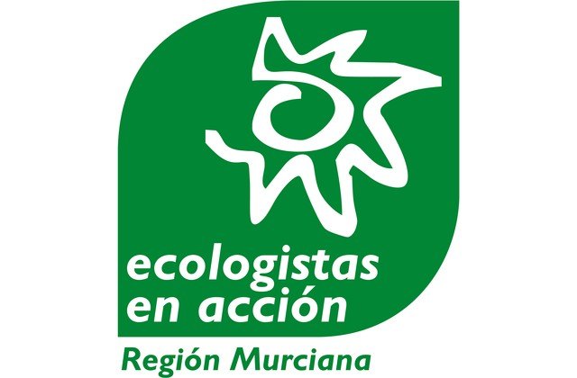 Ecologistas en Acción pide medidas de control y eliminación de las quemas agrícolas en Totana