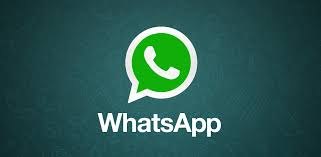 Ya están disponibles las videollamadas de WhatsApp