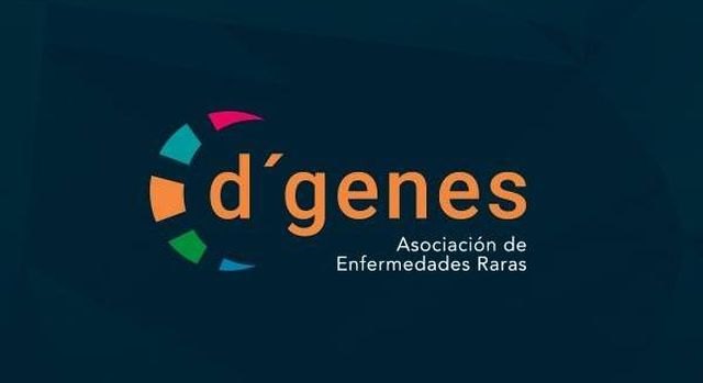 D´Genes celebrará su asamblea general ordinaria el próximo 21 de junio