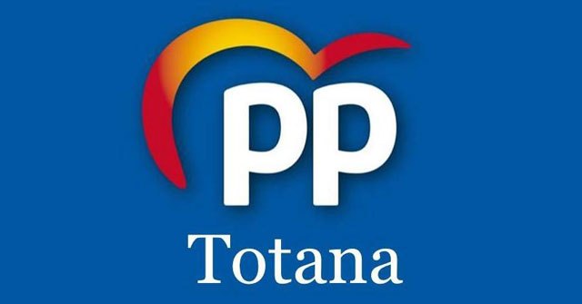 El PP propone la construcción de una senda desde Totana a La Santa, para hacer este trayecto andado y sin peligro ante el tráfico