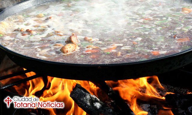 Casi el 72% de los murcianos prefiere los guisos tradicionales frente a la cocina creativa