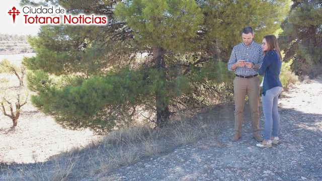 Piden que se investiguen los supuestos vuelos de avionetas y si guardan relación con la escasez de lluvia