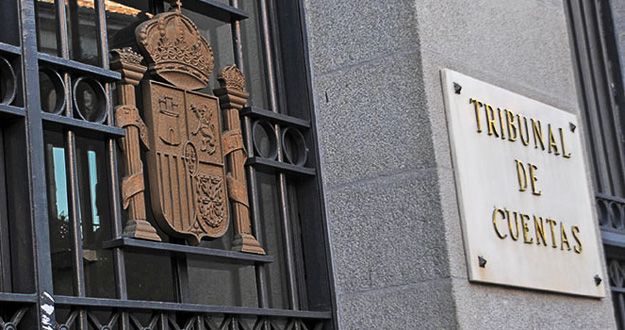 Ganar Totana IU propone solicitar al Tribunal de Cuentas una Auditoría sobre la gestión en los últimos años del Ayuntamiento de Totana