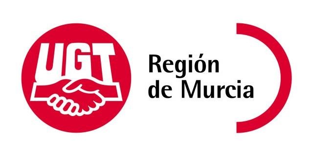 UGT no firmará ningún acuerdo que no mejore las condiciones de los trabajadores y trabajadoras de la UTE transporte sanitario Región de Murcia