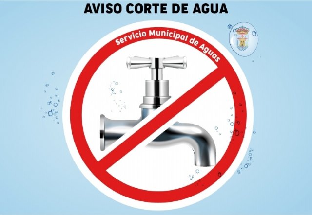 La limpieza mañana jueves en los depósitos de agua potable de Santa Leocadia, Piedra de la Víbora y La Santa afectará al suministro durante unas 24 horas