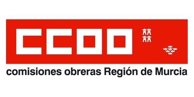 CCOO exige el mantenimiento de todos los servicios del Parque Rafael de la Cerda en Tentegorra