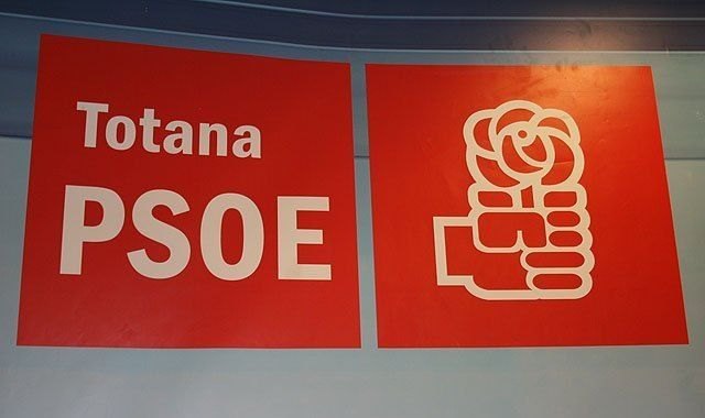 El PSOE propone soluciones urgentes ante la dramática situación de las listas de espera en el Área III de Salud