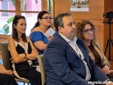 Totana acogerá la I Feria de Turismo Interior de la Región de Murcia del 25 al 27 de octubre - Foto 12