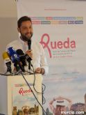 Totana acogerá la I Feria de Turismo Interior de la Región de Murcia del 25 al 27 de octubre - Foto 30