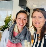 El Juan de la Cierva también se mueve en verano: de Erasmus en Islandia - Foto 13 El Juan de la Cierva también se mueve en verano: de Erasmus en Islandia - Foto 13