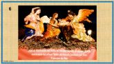 800° Aniversario del primer Belén de la historia - Foto 6 800° Aniversario del primer Belén de la historia - Foto 6